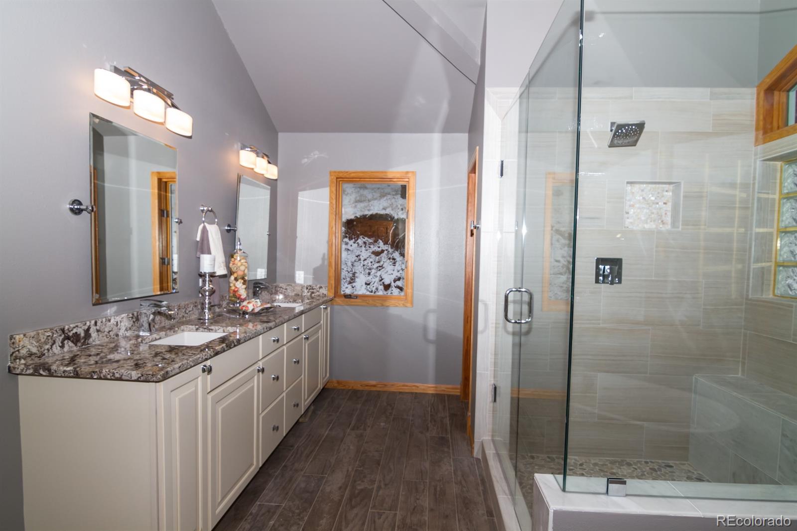 805 Pine Brook Road Boulder, CO 80304 - Photo 33 of 34 Gallery Image 33