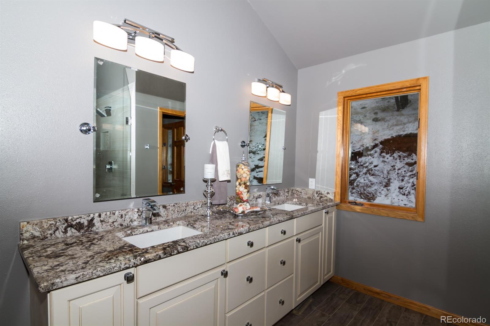 805 Pine Brook Road Boulder, CO 80304 - Photo 34 of 34 Gallery Image 34