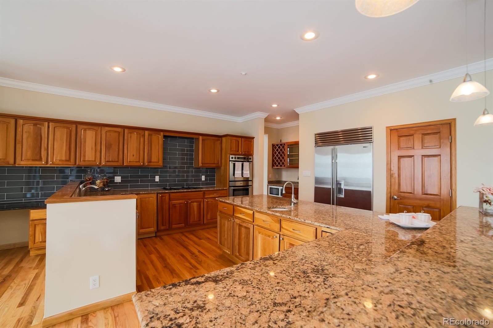 805 Pine Brook Road Boulder, CO 80304 - Photo 4 of 34 Gallery Image 4