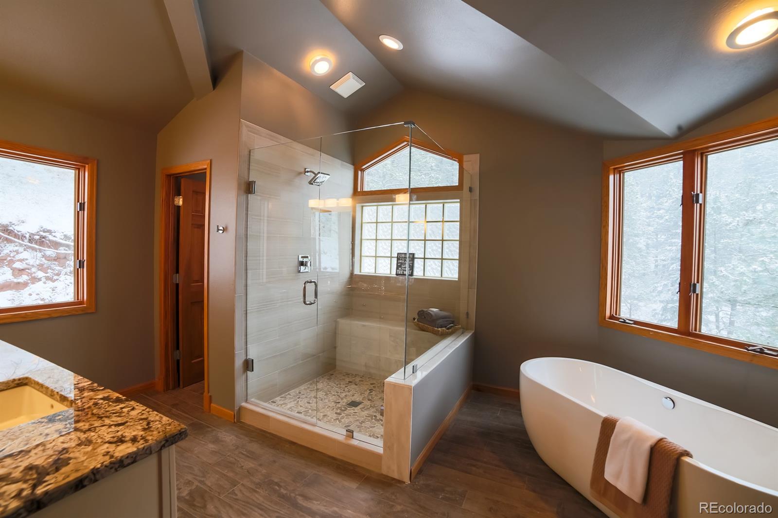805 Pine Brook Road Boulder, CO 80304 - Photo 7 of 34 Gallery Image 7