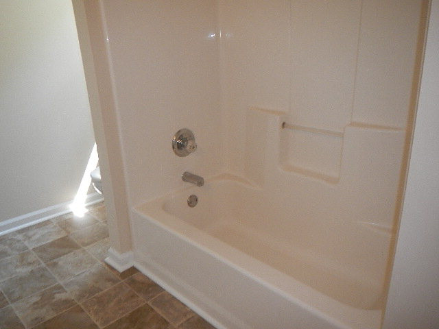 4707 Durham Road Grovetown, GA 30813 - Photo 12 of 15