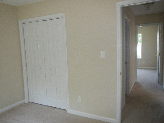 4707 Durham Road Grovetown, GA 30813 - Photo 14 of 15
