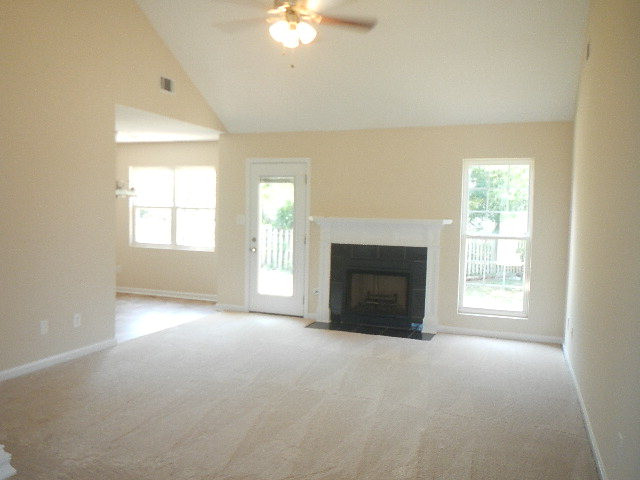 4707 Durham Road Grovetown, GA 30813 - Photo 2 of 15