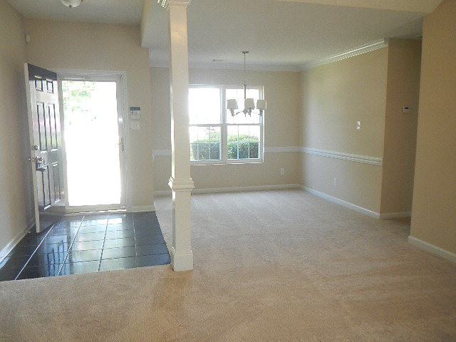 4707 Durham Road Grovetown, GA 30813 - Photo 3 of 15