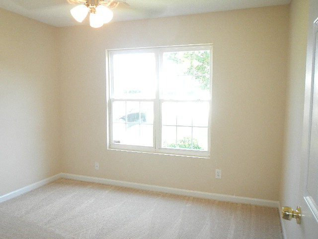 4707 Durham Road Grovetown, GA 30813 - Photo 4 of 15