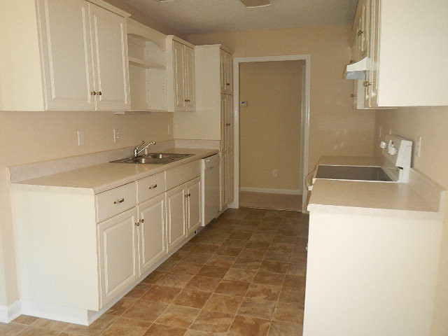 4707 Durham Road Grovetown, GA 30813 - Photo 5 of 15