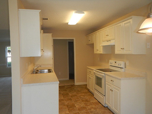 4707 Durham Road Grovetown, GA 30813 - Photo 6 of 15
