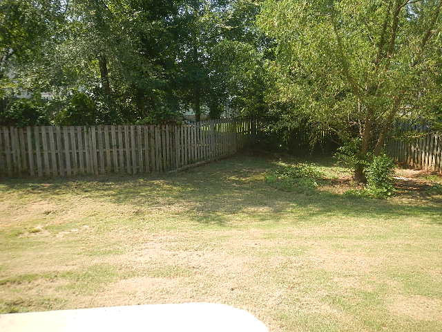 4707 Durham Road Grovetown, GA 30813 - Photo 8 of 15