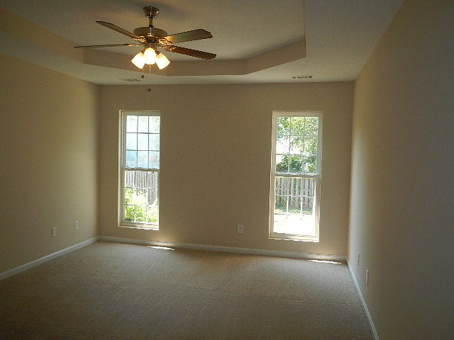 4707 Durham Road Grovetown, GA 30813 - Photo 10 of 15