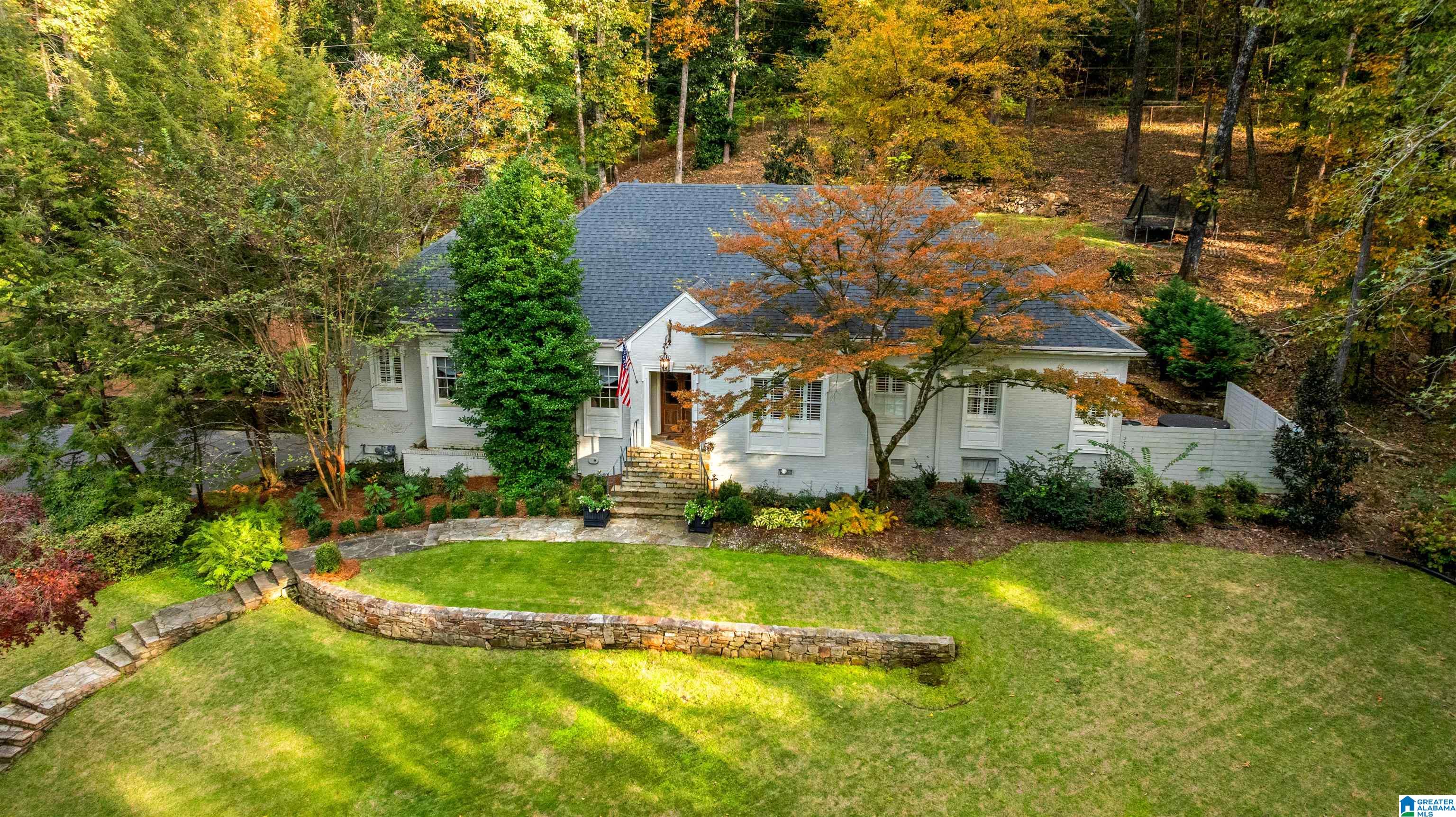 3529 Cherokee Road Birmingham, AL 35223 - Photo 4 of 75