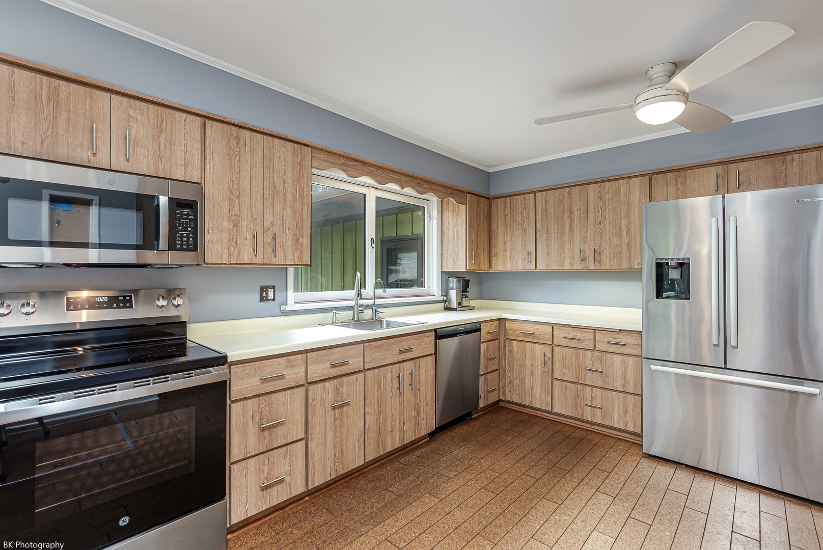 8623 South Roma Road Palos Park, IL 60464 - Photo 16 of 39 Gallery Image 16