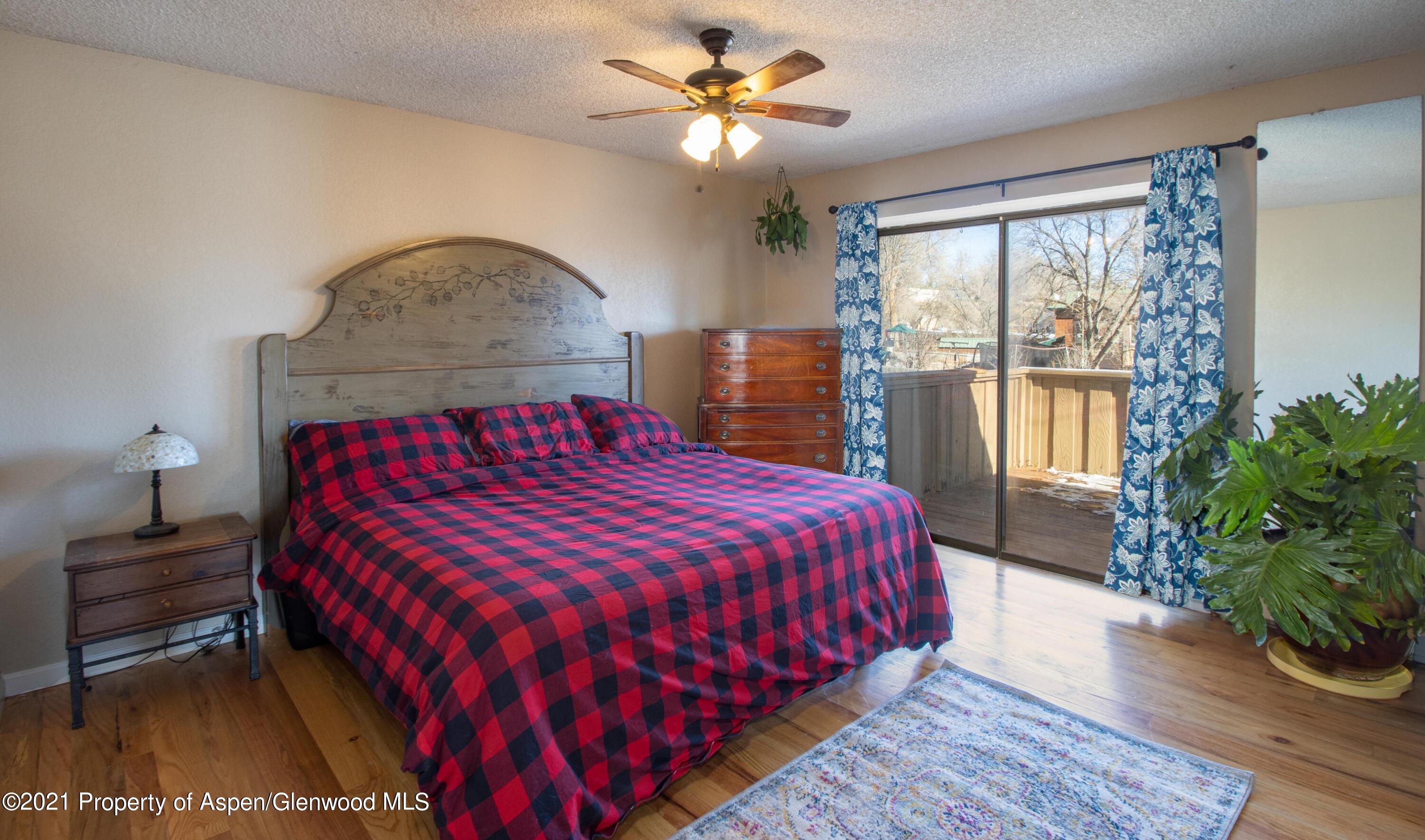 560 Aspen Avenue Rifle, CO 81650 - Photo 7 of 22 master