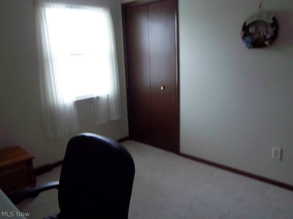 29952 Regent Road Wickliffe, OH 44092 - Photo 13 of 19 Gallery Image 13