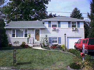 230 Melvale Road Dallastown, PA 17313 - Photo 1 of 1 Gallery Image 1
