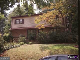 710 Fordham Road Bala Cynwyd, PA 19004 - Photo 1 of 1 Gallery Image 1