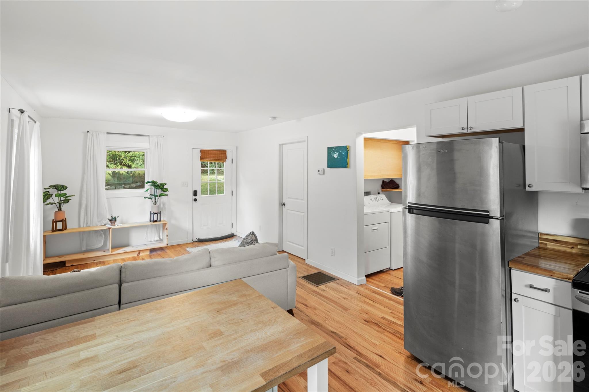 28 Long Cove Road Candler, NC 28715 - Photo 28 of 41 Gallery Image 28