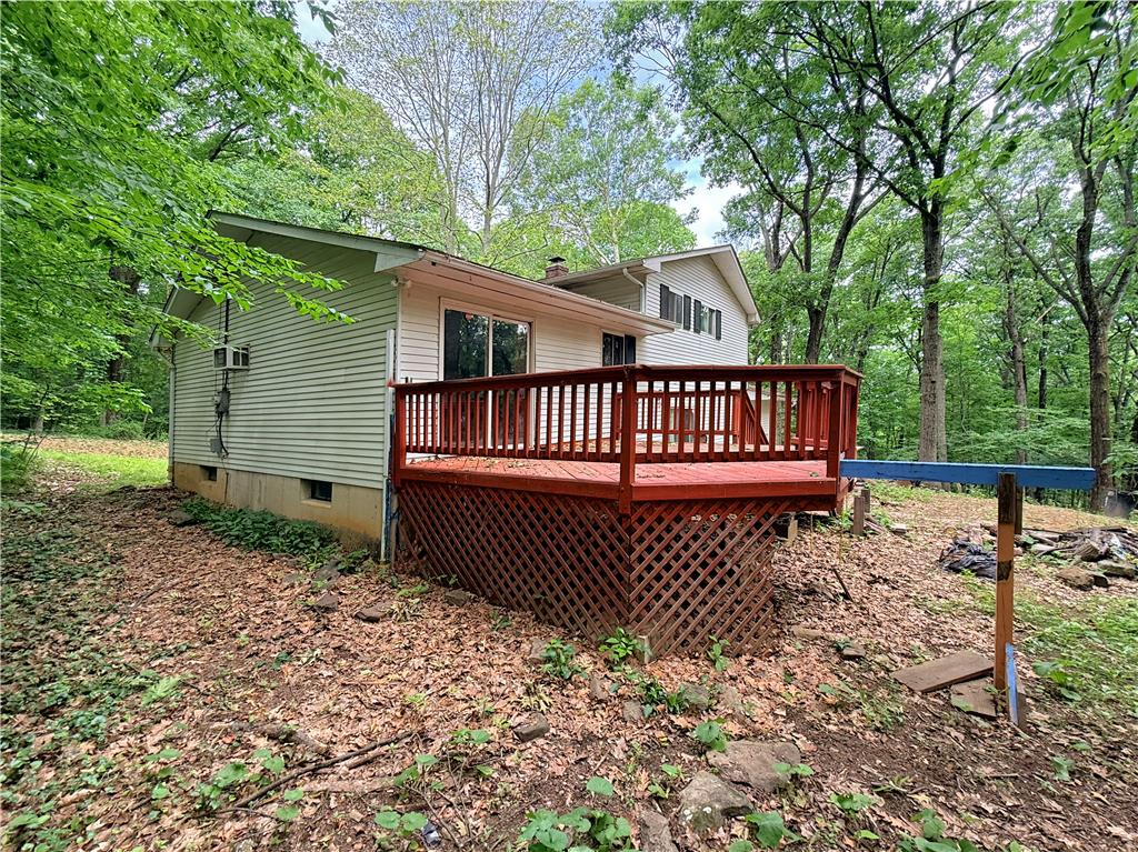 700 View Drive Walnutport, PA 18088 - Photo 58 of 70