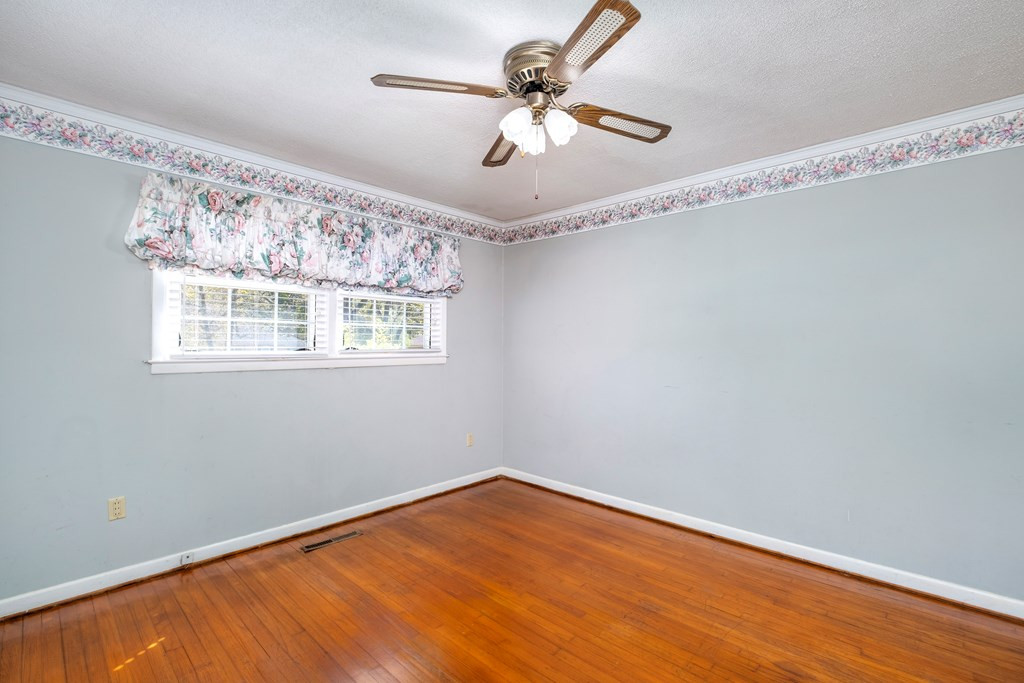 19 Reynolds Road Sumter, SC 29150 - Photo 23 of 27 Gallery Image 23