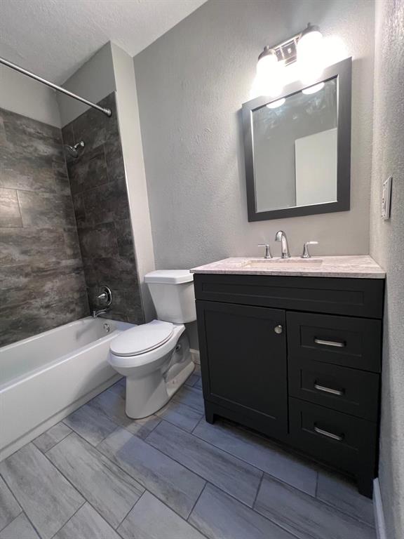 1268 Pinehurst Road Dunedin, FL 34698 - Photo 5 of 10