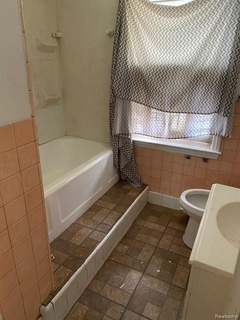 10447 Balfour Road Detroit, MI 48224 - Photo 6 of 9 IMG_2609.jpg
