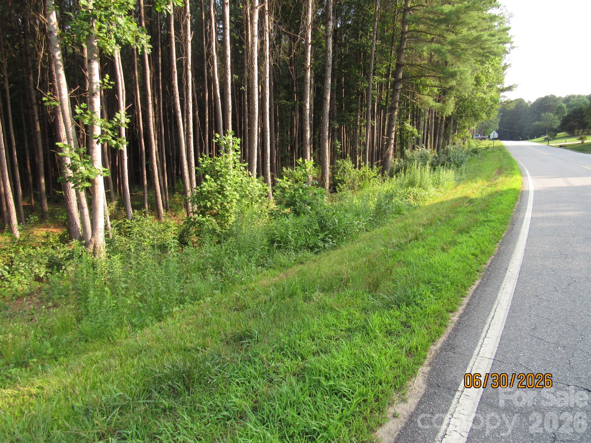 0 Church Road, Unit 12 Taylorsville, NC 28681 - Photo 7 of 7