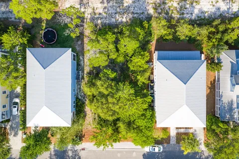 $750,000 | Lot 6 Morgans Trail, Santa Rosa Beach, FL 32459