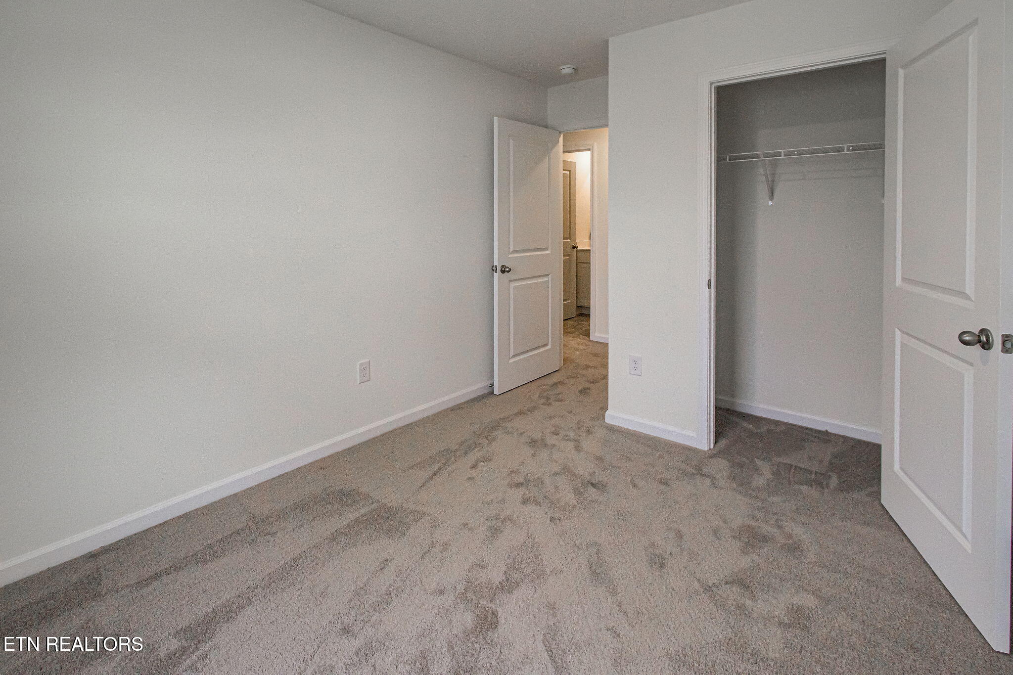 9320 River Cane Road Mascot, TN 37806 - Photo 11 of 39 Bedroom 2