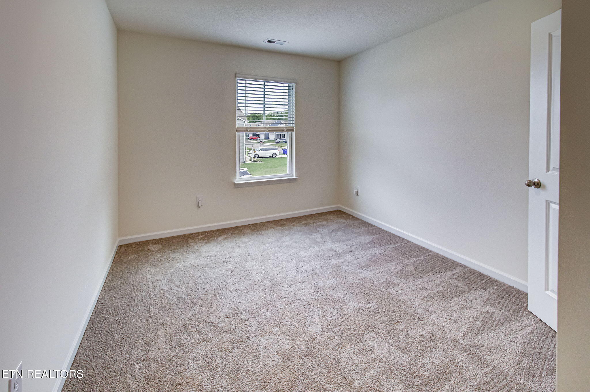 9320 River Cane Road Mascot, TN 37806 - Photo 13 of 39 Bedroom 3