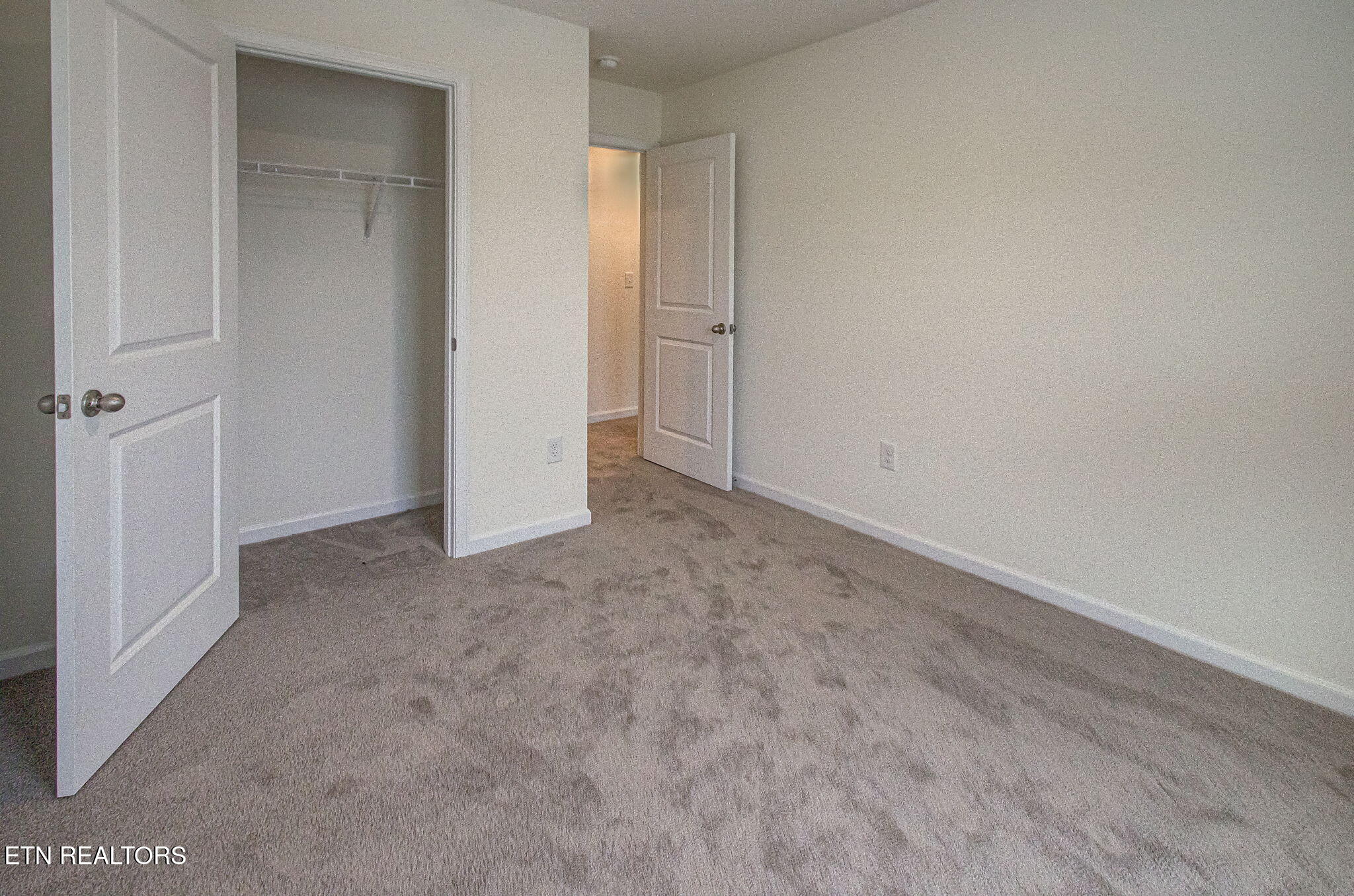 9320 River Cane Road Mascot, TN 37806 - Photo 14 of 39 Bedroom 3