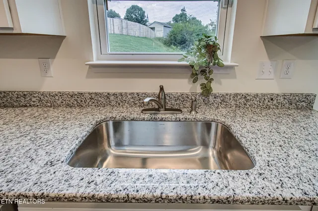 $293,500 | 9320 River Cane Road, Mascot, TN 37806