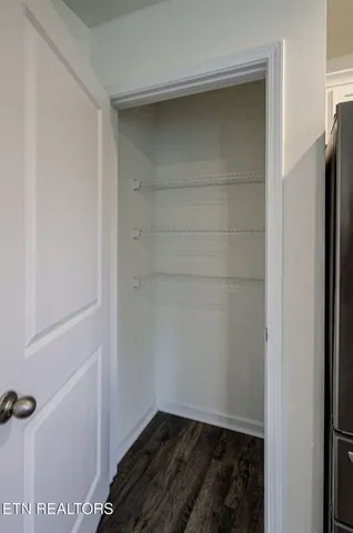 $293,500 | 9320 River Cane Road, Mascot, TN 37806