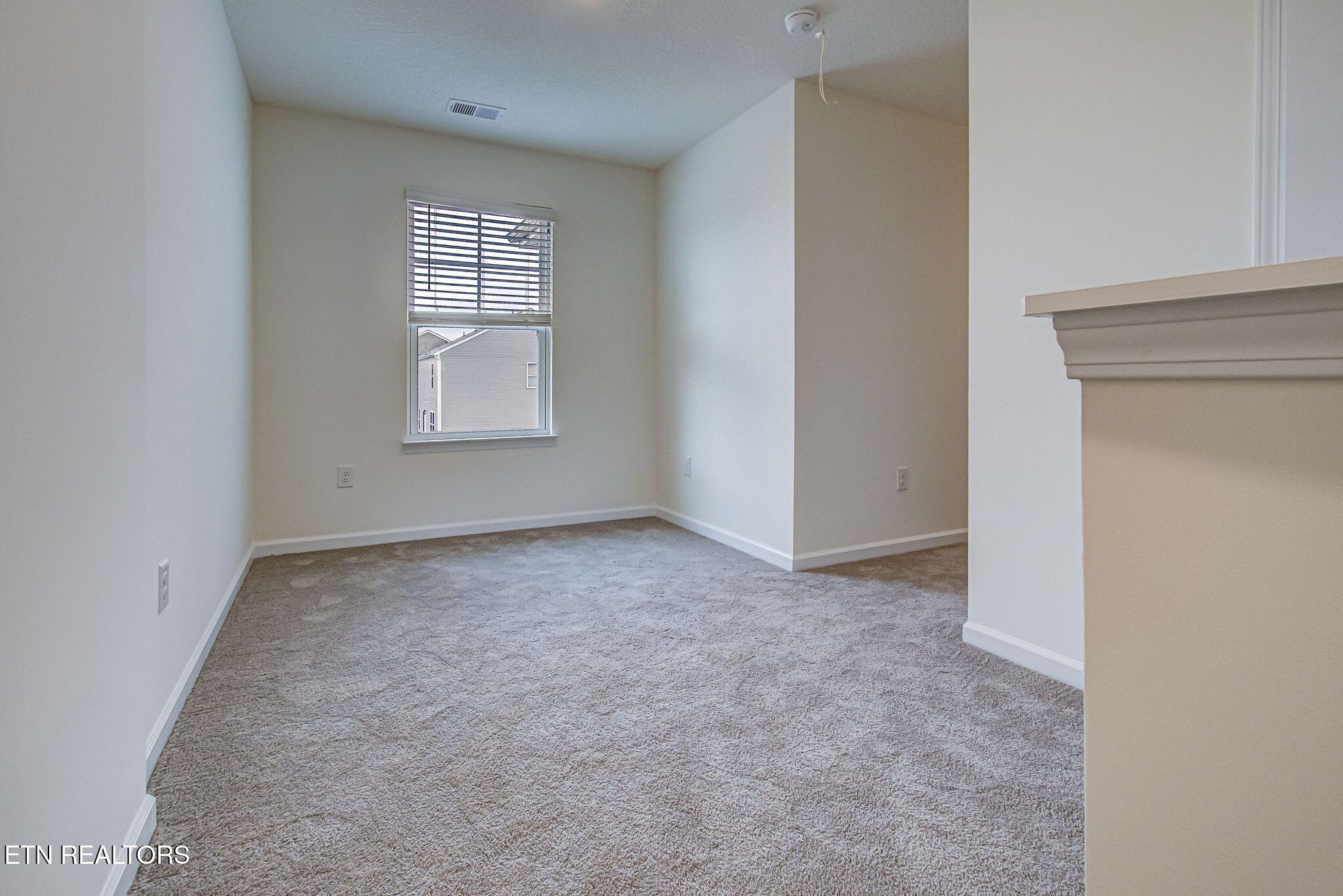 9320 River Cane Road Mascot, TN 37806 - Photo 9 of 39 Loft on 2nd Floor