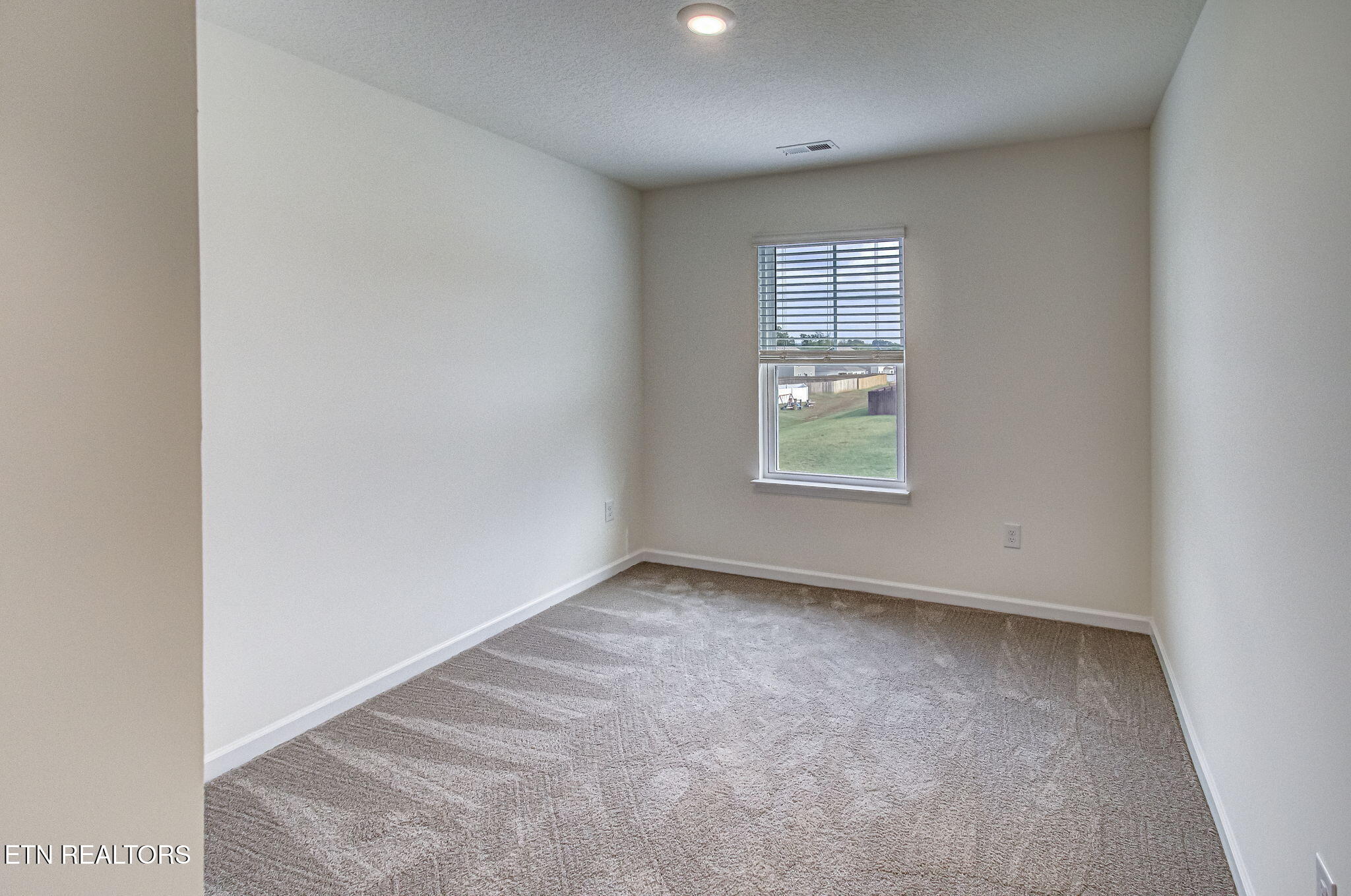 9320 River Cane Road Mascot, TN 37806 - Photo 10 of 39 Bedroom 2