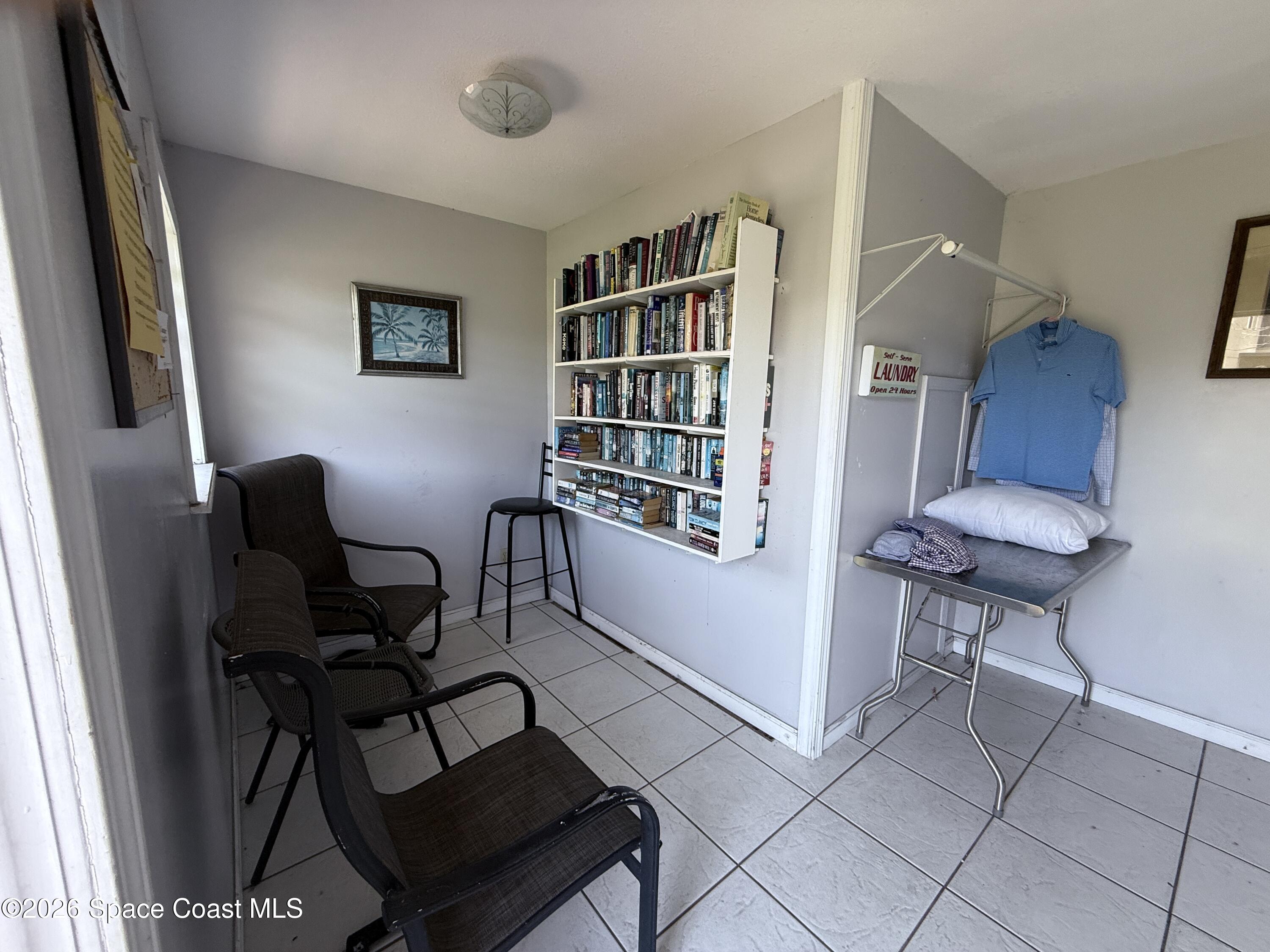 4304 London Town Road, Unit B201 Titusville, FL 32796 - Photo 21 of 23 IMG_3710
