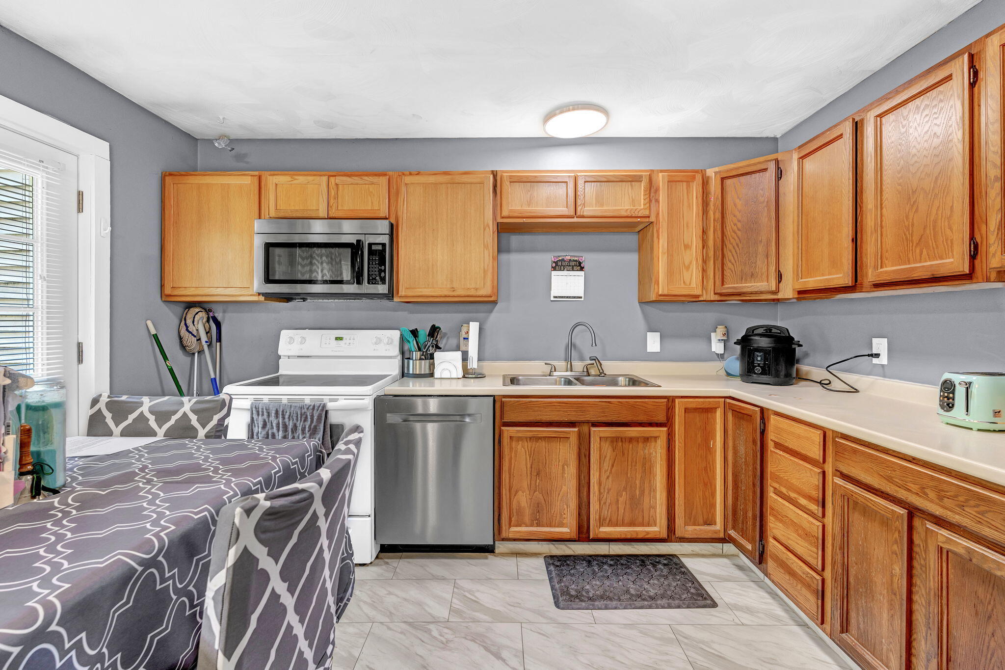 48 Palmer Road Newport, ME 04953 - Photo 23 of 47 13-web-or-mls-48-palmer-rd