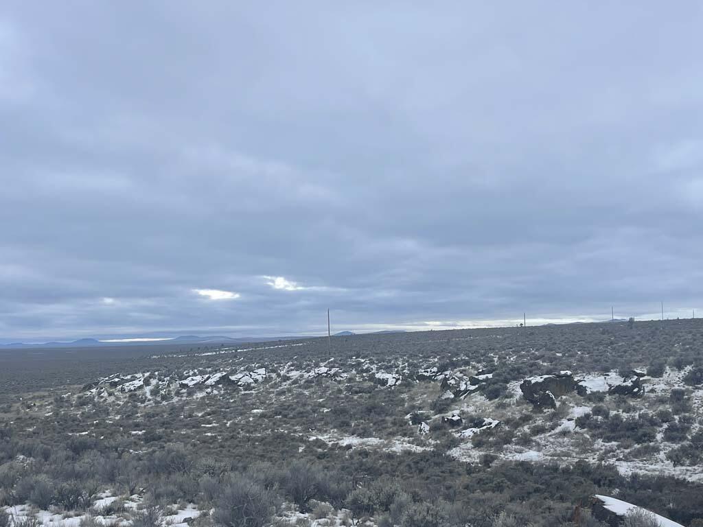 Merrill Road, Unit TI6715 Prineville, OR 97754 - Photo 13 of 56 IMG_0967