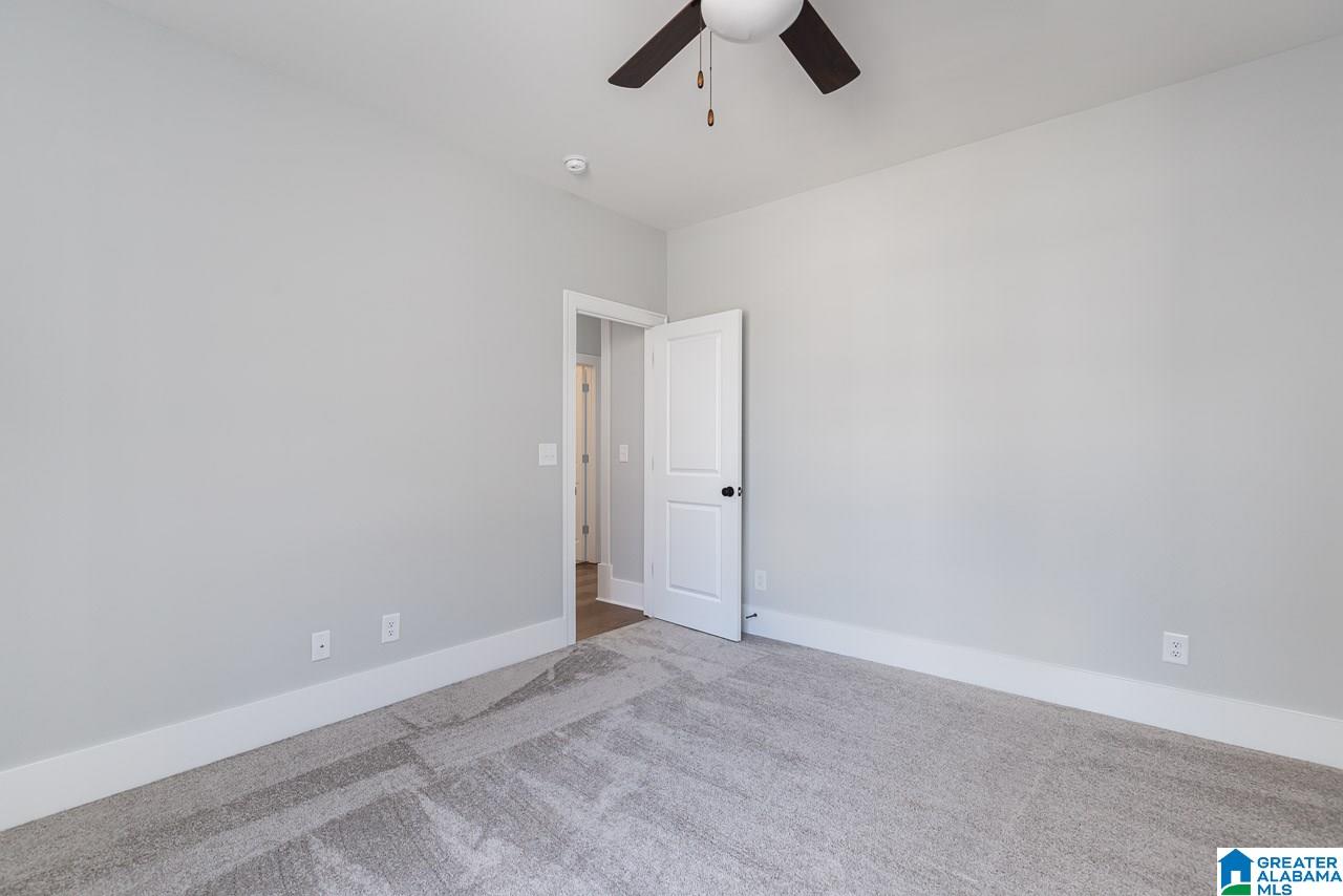 1949 Janeway Pass Birmingham, AL 35244 - Photo 7 of 33