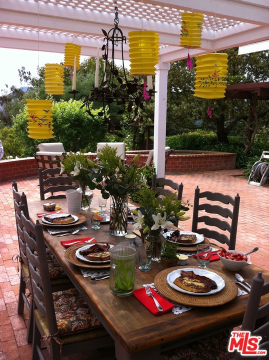 7475 Shepard Mesa Road Carpinteria, CA 93013 - Photo 10 of 27 Gallery Image 10