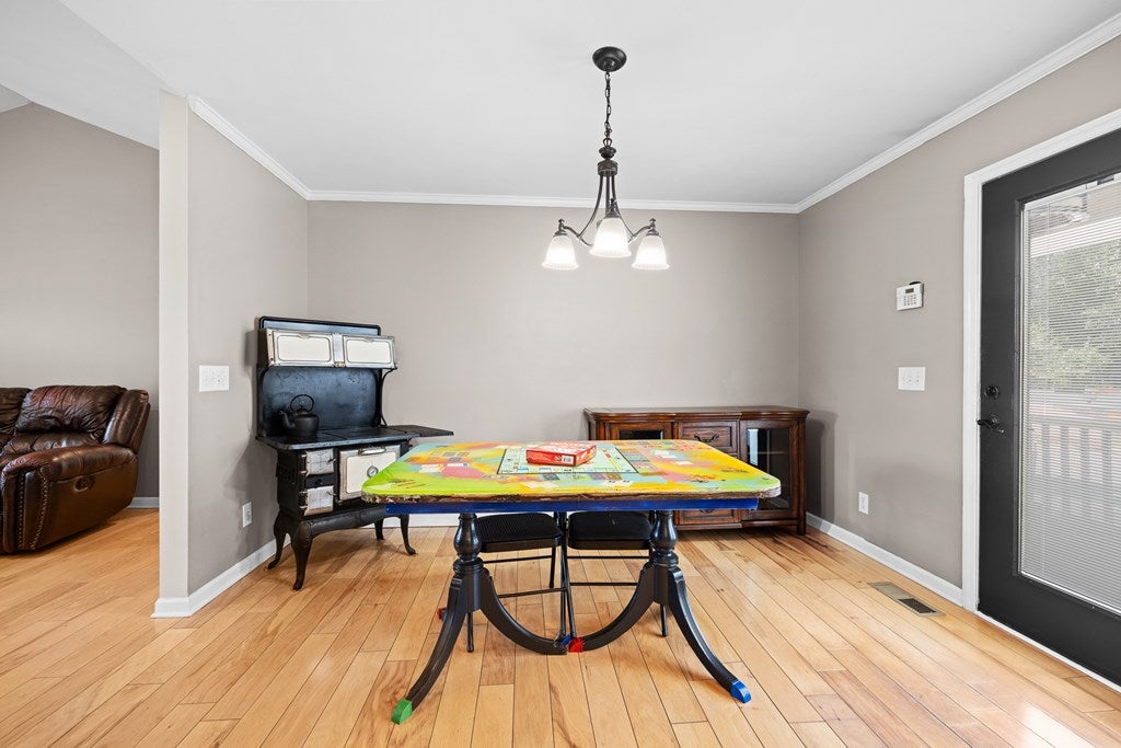 127 Mill Road Norman Park, GA 31771 - Photo 22 of 52 Gallery Image 22