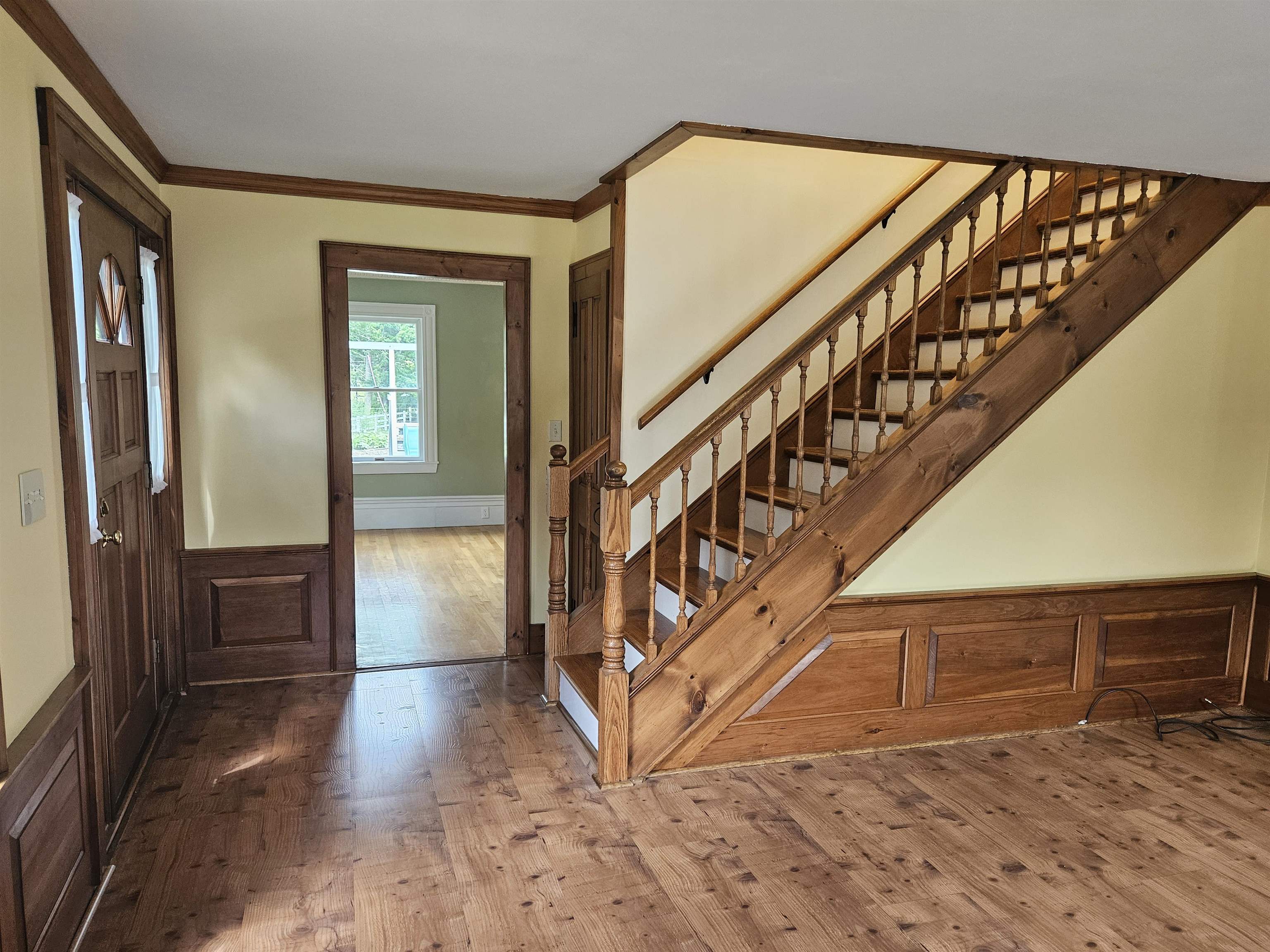 29 River Road New Ipswich, NH 03071 - Photo 13 of 59