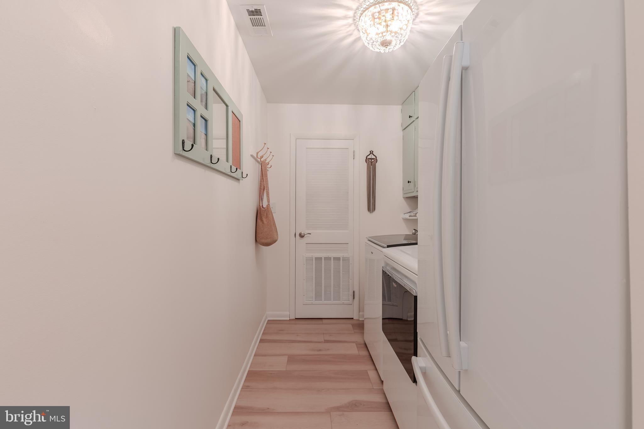 790 Tabernacle Road Cape May, NJ 08204 - Photo 24 of 105