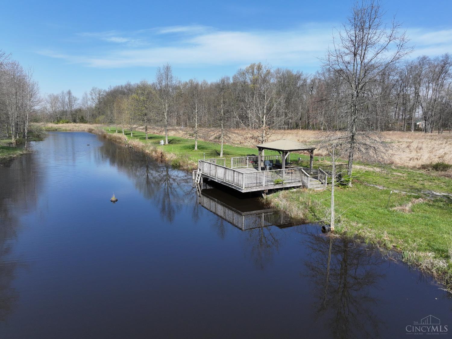 7212 Kelch Road Sardinia, OH 45171 - Photo 3 of 90