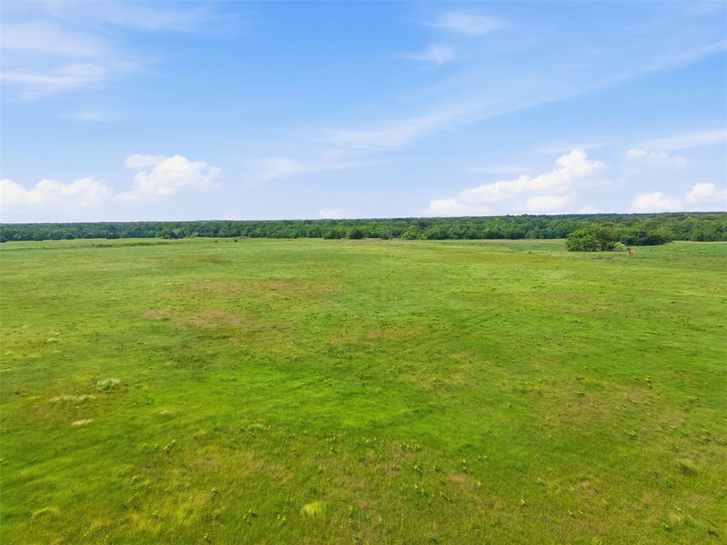 0 County Road 4608 Commerce, TX 75428 - Photo 21 of 31