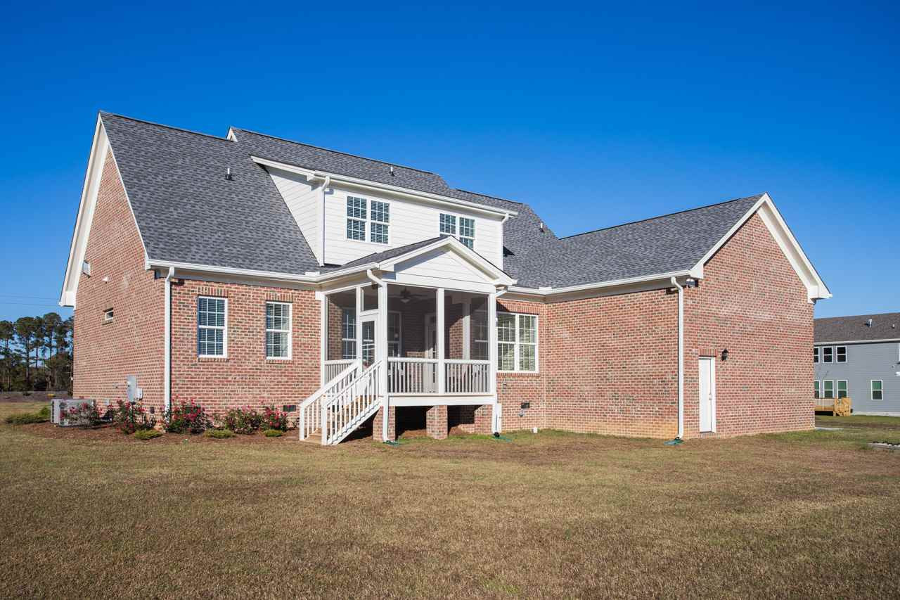 6904 Ten-Ten Road Apex, NC 27539 - Photo 23 of 23 Photo 23