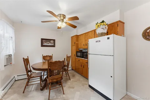 $799,000 | 162 Midland Avenue, Yonkers, NY 10705