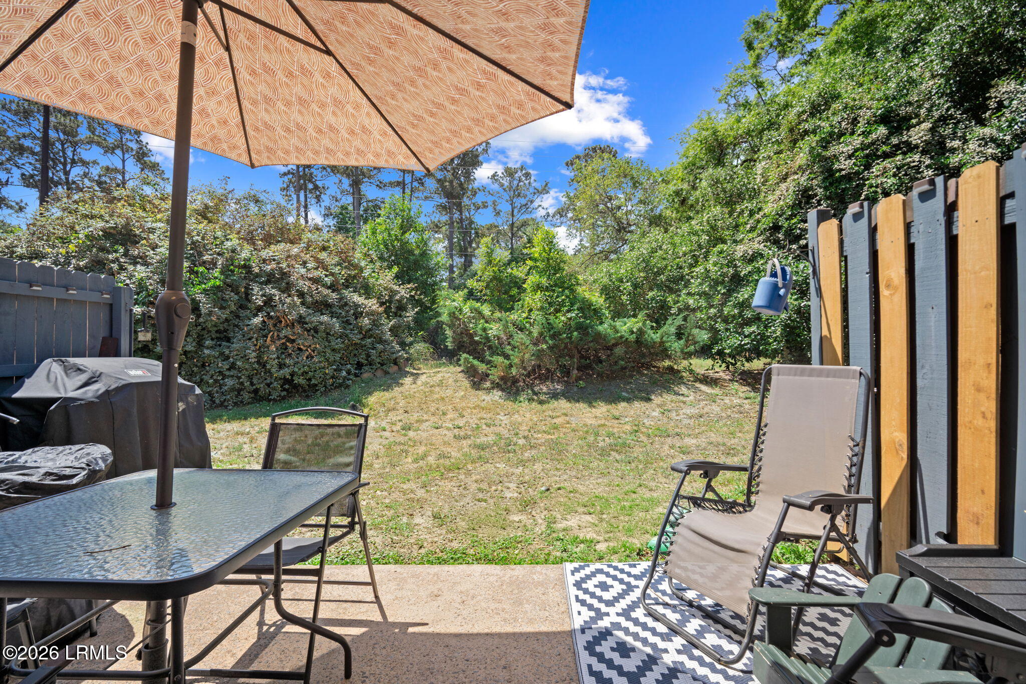 4 Battery Lane Beaufort, SC 29902 - Photo 28 of 28 28-web-or-mls-4_17-28