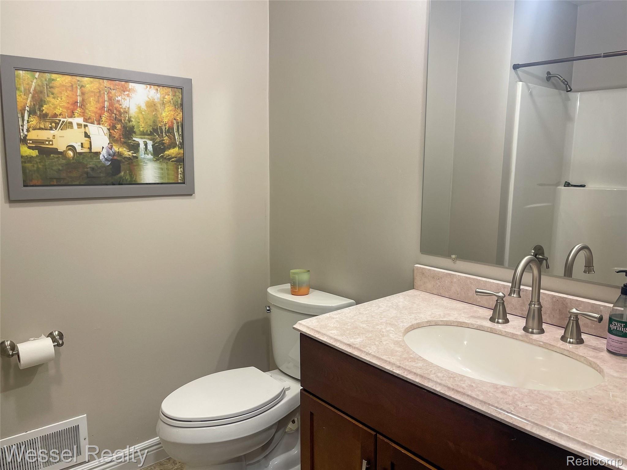 73149 Lassier Road Romeo, MI 48065 - Photo 21 of 45 lassier-303.jpg