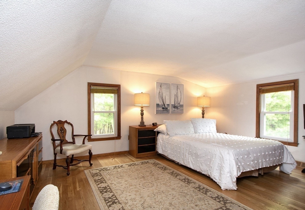 25 Beaver Dam Road Carver, MA 02330 - Photo 11 of 24 Gallery Image 11
