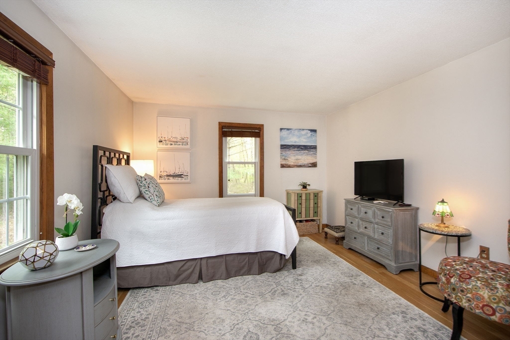 25 Beaver Dam Road Carver, MA 02330 - Photo 14 of 24 Gallery Image 14