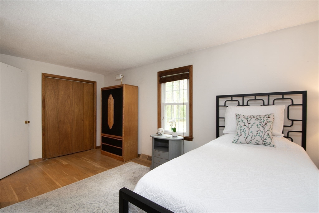 25 Beaver Dam Road Carver, MA 02330 - Photo 15 of 24 Gallery Image 15